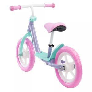 product/c/o/coolslide_m000210553_pastel-power_3.jpg
