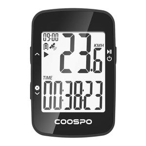 bc26-black-compteur-coospo-gps-bc26-noir-tu