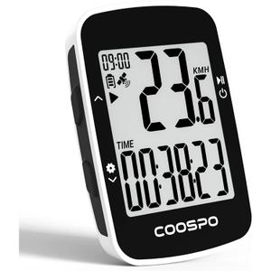 bc26-white-compteur-coospo-gps-bc26-negro-blanco-tu