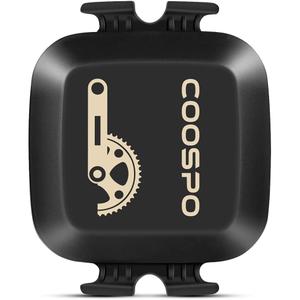 bk467-capteur-de-vitesse-coospo-bk467-noir-3-5x4x1-2-cm