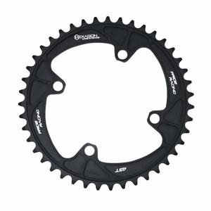copr0139-pignon-4-vis-non-filetee-pride-racing-hexagon-39t-noir-tu