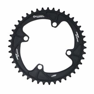 copr0136-pignon-4-vis-non-filetee-pride-racing-hexagon-36t-noir-tu