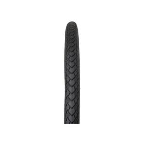 product/c/o/cordo_113505_black_1.jpg