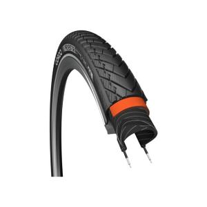 product/c/o/cordo_113505_black_2.jpg