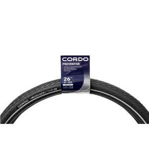 product/c/o/cordo_113505_black_3.jpg