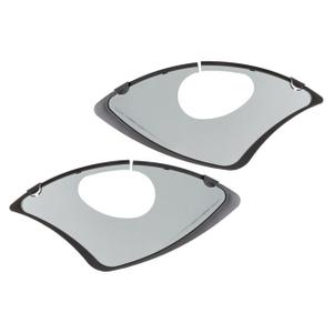 product/c/o/cordo_121073_transparent_1.jpg