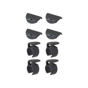product/c/o/cordo_121073_transparent_2.jpg