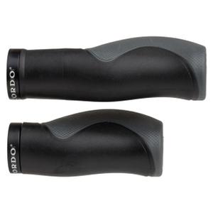 product/c/o/cordo_124094_noir_1.jpg