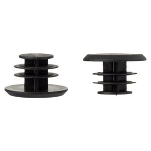 product/c/o/cordo_124094_noir_3.jpg