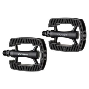 product/c/o/cordo_125797_noir_1.jpg