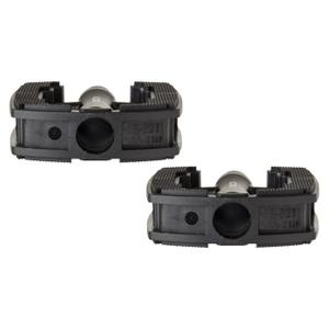 product/c/o/cordo_125797_noir_2.jpg