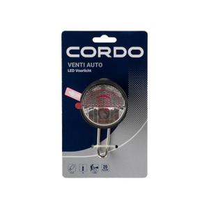 product/c/o/cordo_126835_noir-transparent_3.jpg