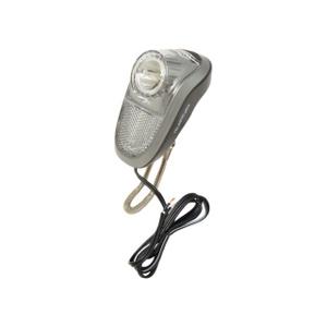 product/c/o/cordo_126840_transparent-noir_1.jpg