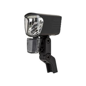 product/c/o/cordo_127306_black_1.jpg