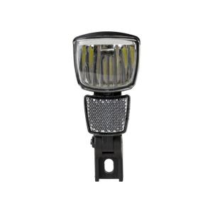 product/c/o/cordo_127306_black_2.jpg