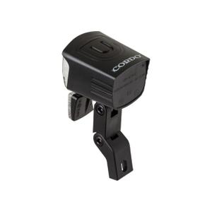 product/c/o/cordo_127306_black_3.jpg