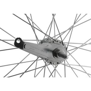 product/c/o/cordo_128183_silver_1.jpg