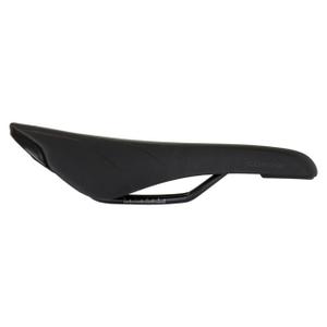 product/c/o/cordo_137945_black_1.jpg