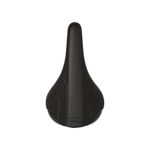 product/c/o/cordo_137945_black_3.jpg