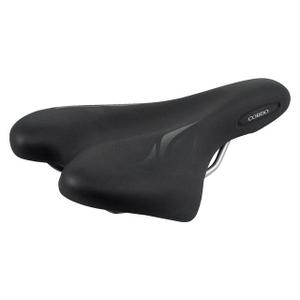 product/c/o/cordo_137953_black_1.jpg