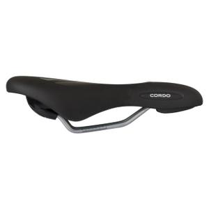 product/c/o/cordo_137953_black_2.jpg