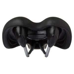 product/c/o/cordo_137953_black_3.jpg