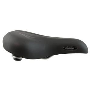 product/c/o/cordo_137954_black_1.jpg