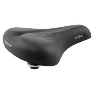 product/c/o/cordo_137954_black_2.jpg