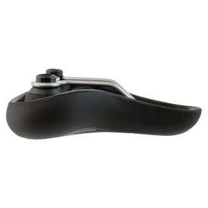 product/c/o/cordo_137954_black_3.jpg