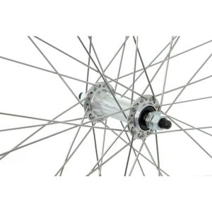 product/c/o/cordo_139005_silver_2.jpg