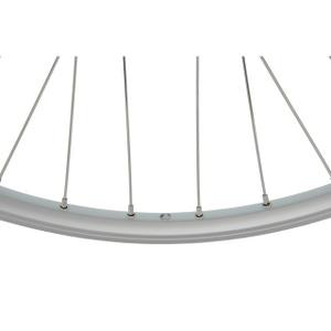 product/c/o/cordo_139007_silver_3.jpg
