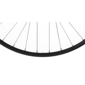 product/c/o/cordo_139008_black_3.jpg