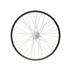 139012-roue-arriere-frein-a-rouleaux-cordo-21-622-shimano-nexus-3-black-28