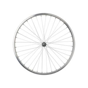 product/c/o/cordo_139030_chrome_1.jpg