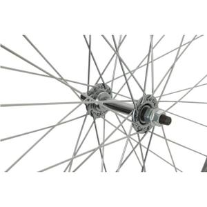 product/c/o/cordo_139030_chrome_2.jpg