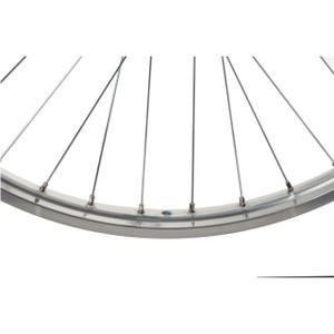 product/c/o/cordo_139030_chrome_3.jpg