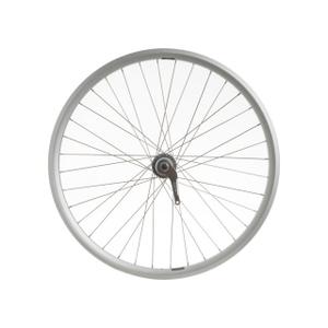 139101-roue-arriere-cordo-shim-nexus-3-coaster-silver-28