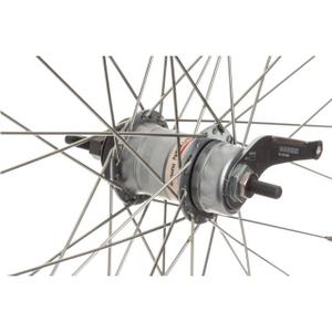 product/c/o/cordo_139101_silver_2.jpg