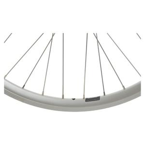 product/c/o/cordo_139101_silver_3.jpg