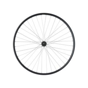 139618-roue-avant-disque-centerlock-qr-cordo-23-622-atb-noir-28