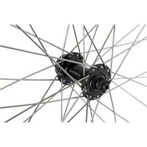 product/c/o/cordo_139618_noir_3.jpg