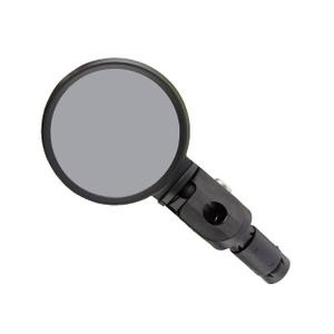 product/c/o/cordo_524507_noir-gris_1.jpg