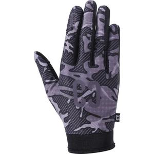 cre-ag-bc-l-gants-core-aero-camo