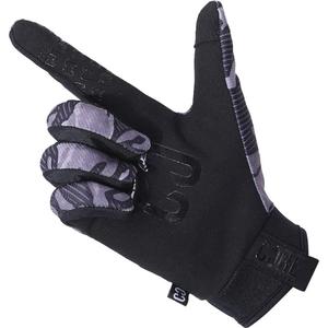 product/c/o/core_cre-ag-bc-l_camo_3.jpg