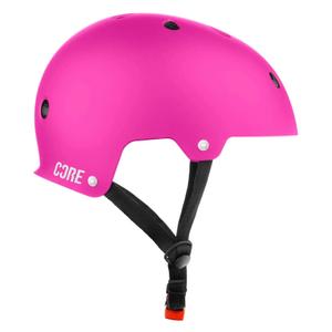 cre-ash-pin-lxl-casque-bmx-core-action-bright-pink