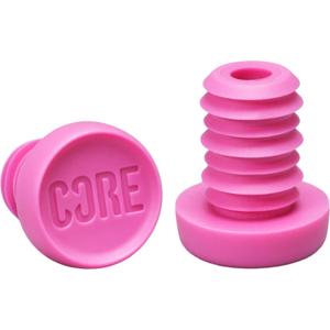 cre-be-pnk-embout-de-guidon-core-rose-steel-tu
