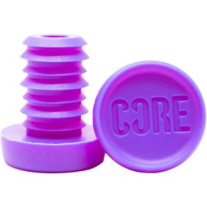 cre-be-prp-embout-de-guidon-core-violet-steel-tu