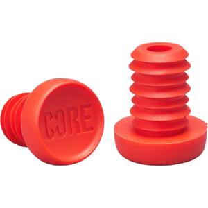 cre-be-red-embout-de-guidon-core-rouge-steel-tu