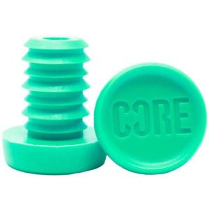 cre-be-tea-embout-de-guidon-core-bleu-vert-steel-tu