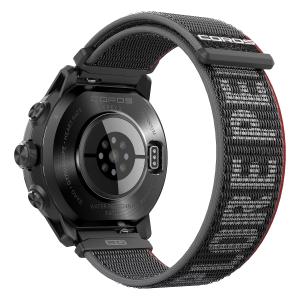 product/c/o/coros_720089_black_4.jpg